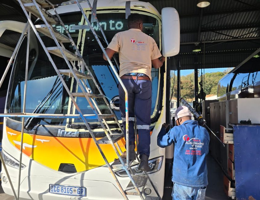 Windscreen Replacement01